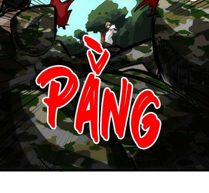 Cô Dâu Cực Phẩm Chap 23 - Next Chap 24
