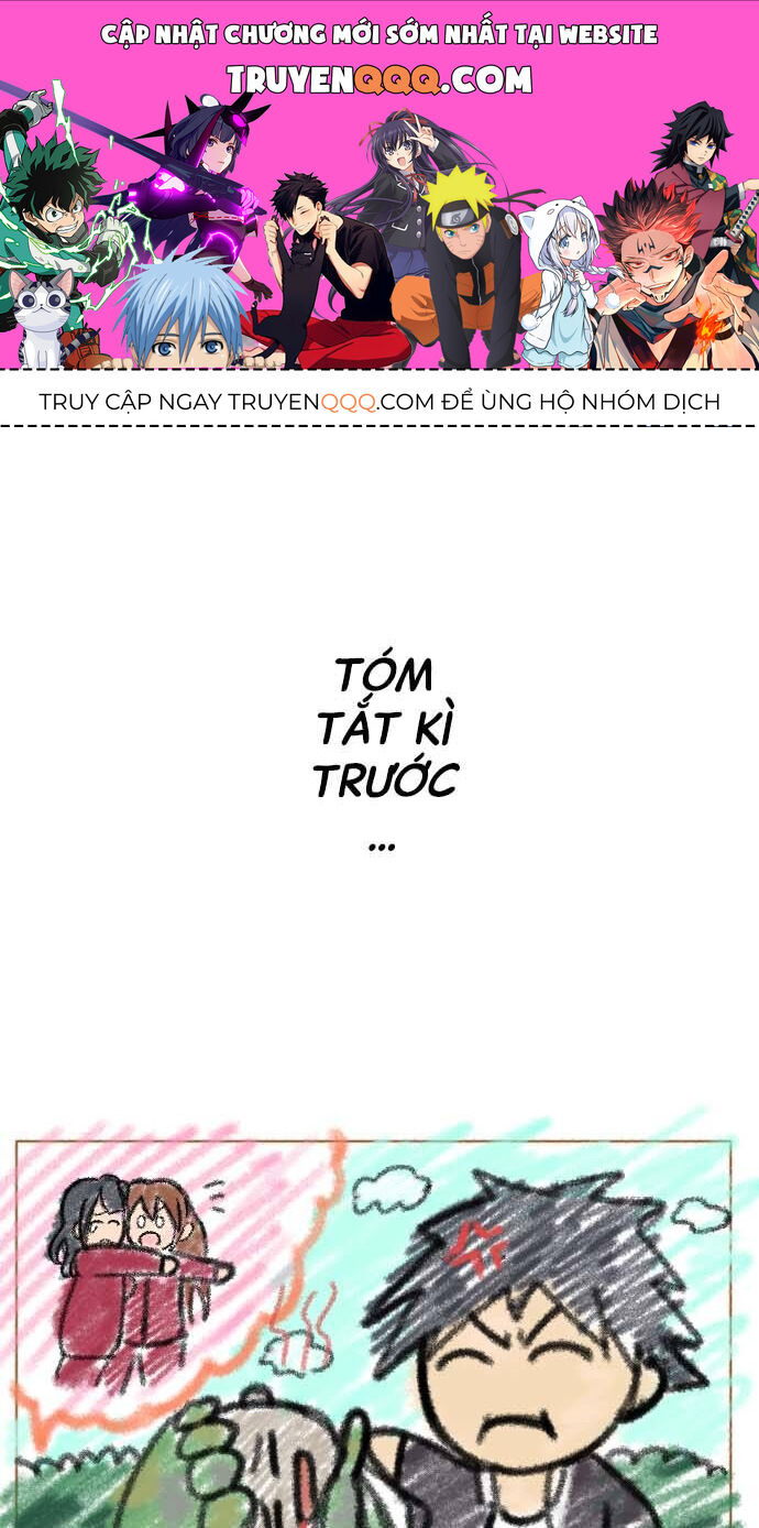 Cô Dâu Cực Phẩm Chap 24 - Next Chap 25