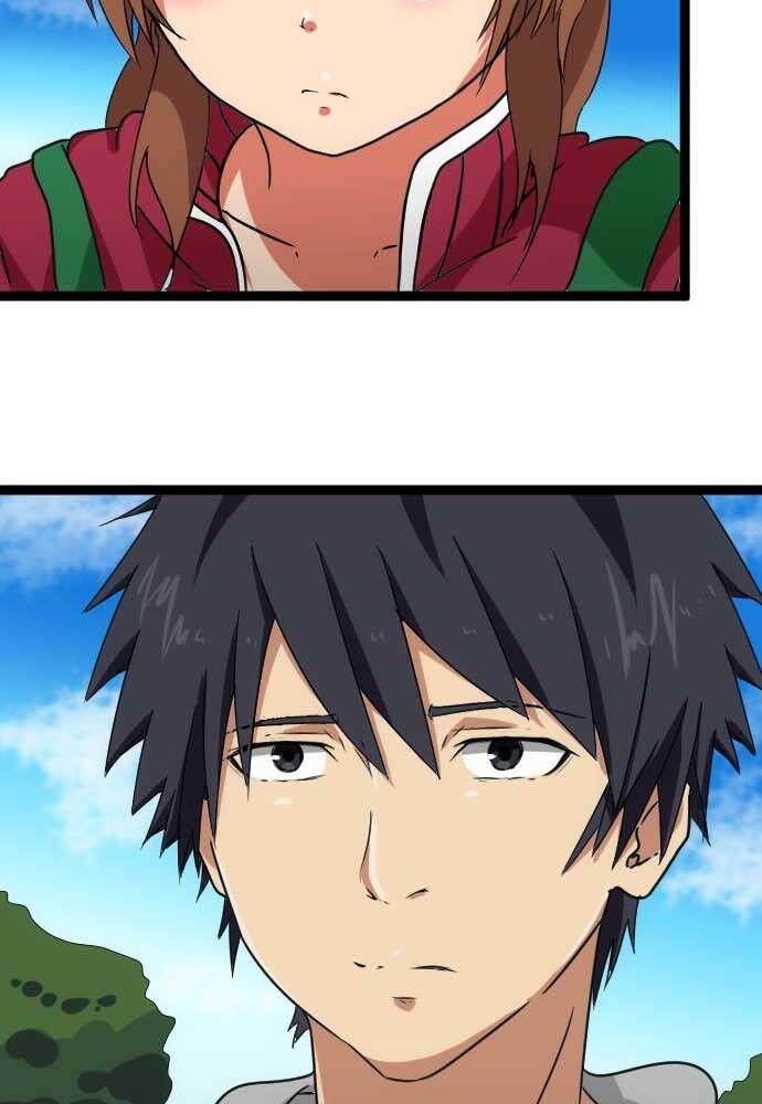 Cô Dâu Cực Phẩm Chap 24 - Next Chap 25