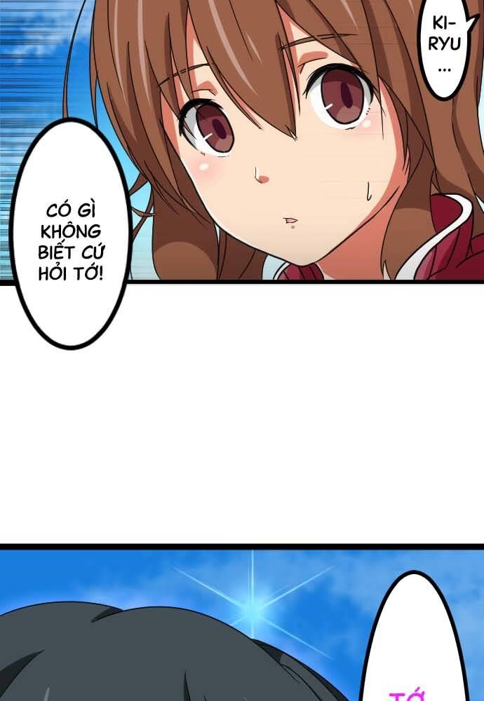 Cô Dâu Cực Phẩm Chap 24 - Next Chap 25