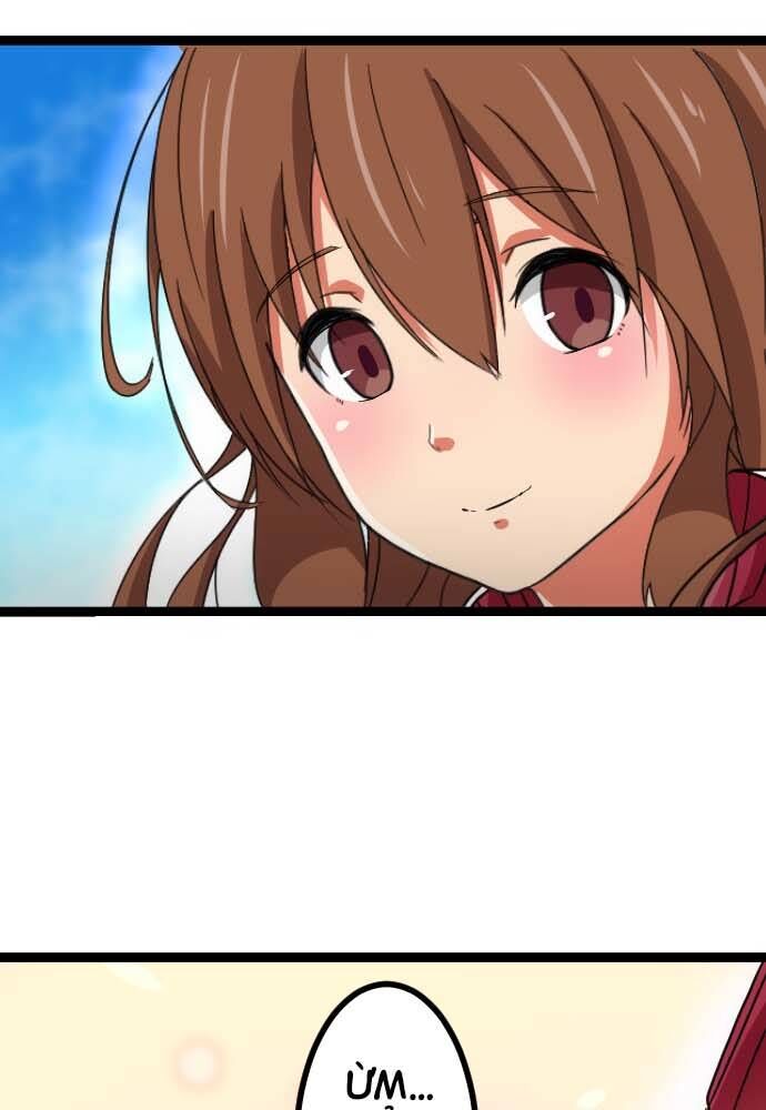Cô Dâu Cực Phẩm Chap 24 - Next Chap 25