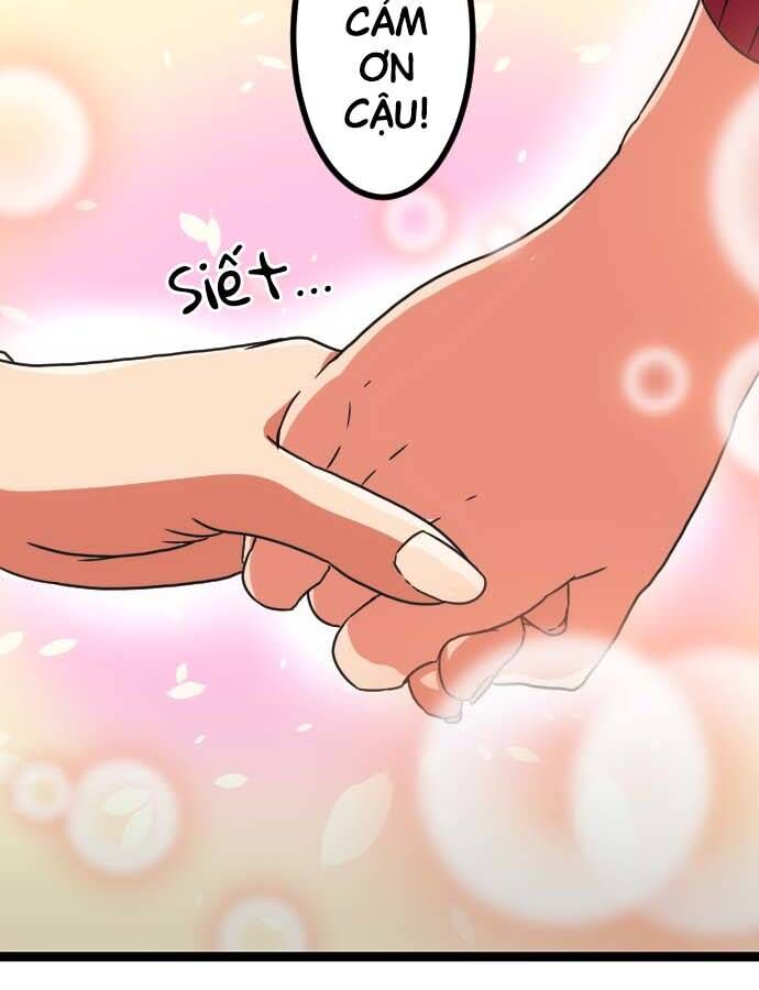 Cô Dâu Cực Phẩm Chap 24 - Next Chap 25