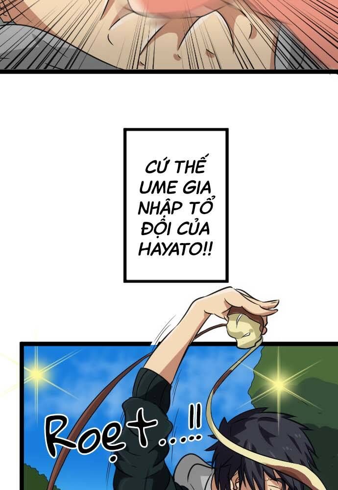 Cô Dâu Cực Phẩm Chap 24 - Next Chap 25