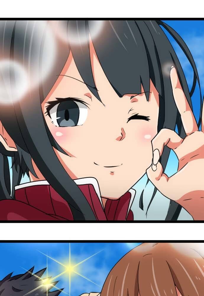 Cô Dâu Cực Phẩm Chap 24 - Next Chap 25