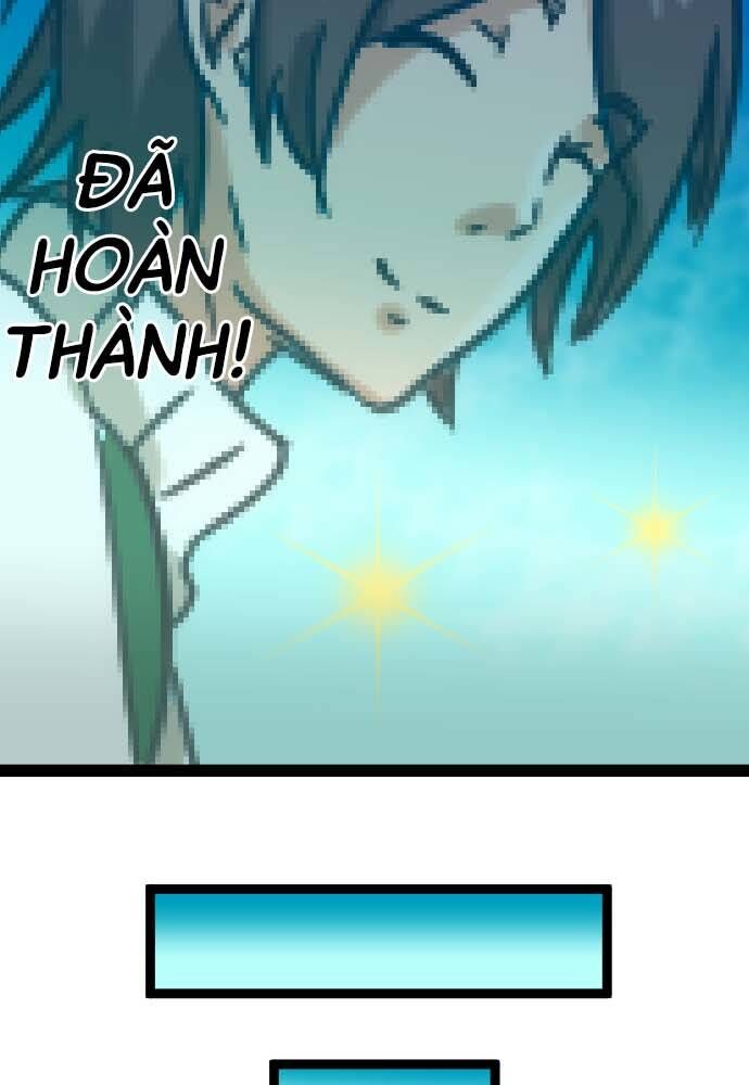 Cô Dâu Cực Phẩm Chap 24 - Next Chap 25