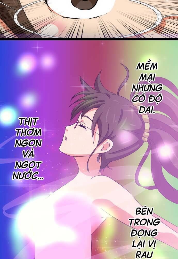 Cô Dâu Cực Phẩm Chap 24 - Next Chap 25