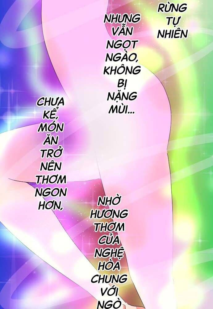 Cô Dâu Cực Phẩm Chap 24 - Next Chap 25