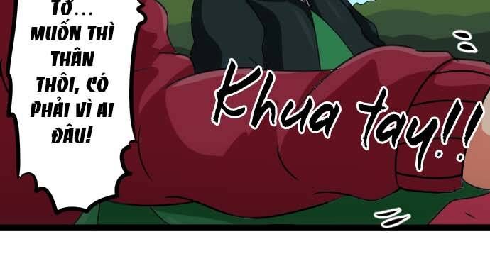 Cô Dâu Cực Phẩm Chap 24 - Next Chap 25
