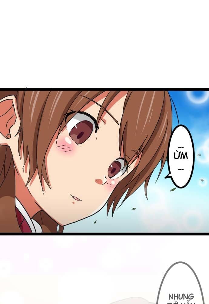 Cô Dâu Cực Phẩm Chap 24 - Next Chap 25