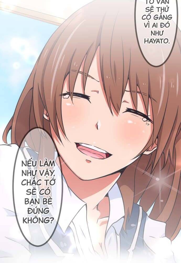 Cô Dâu Cực Phẩm Chap 24 - Next Chap 25