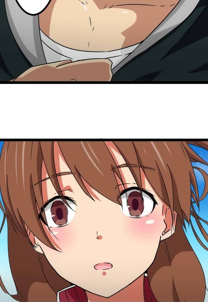 Cô Dâu Cực Phẩm Chap 24 - Next Chap 25