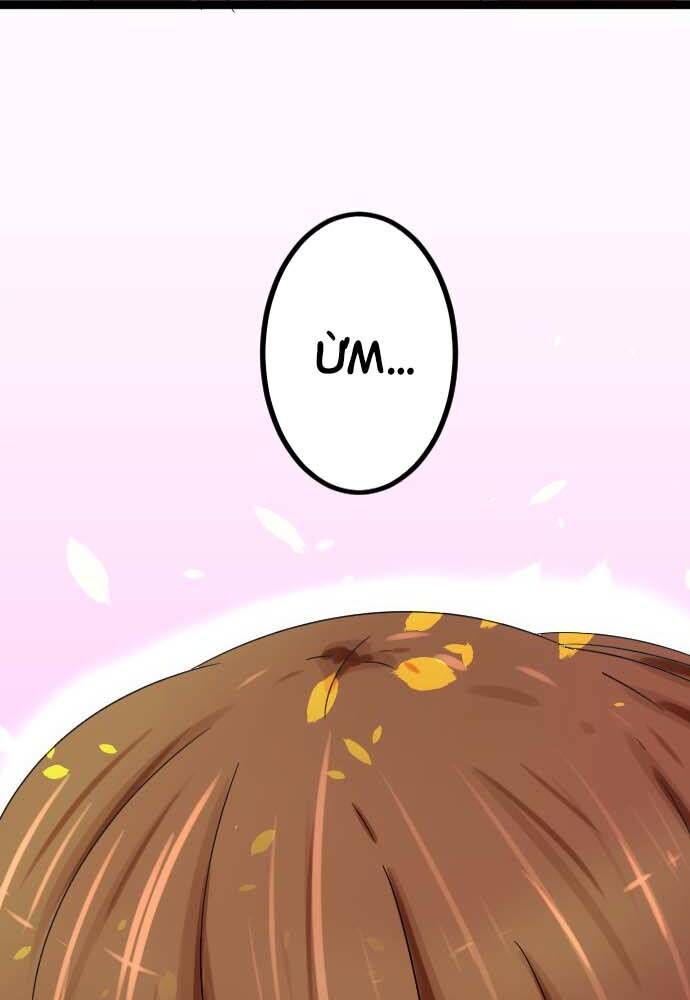 Cô Dâu Cực Phẩm Chap 24 - Next Chap 25