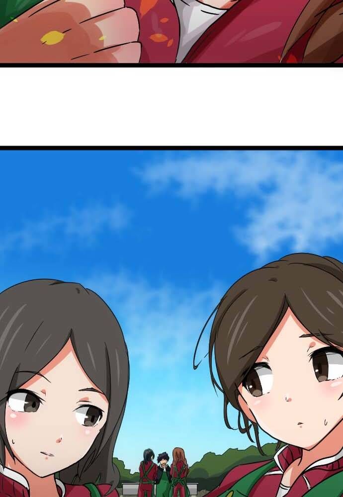Cô Dâu Cực Phẩm Chap 24 - Next Chap 25