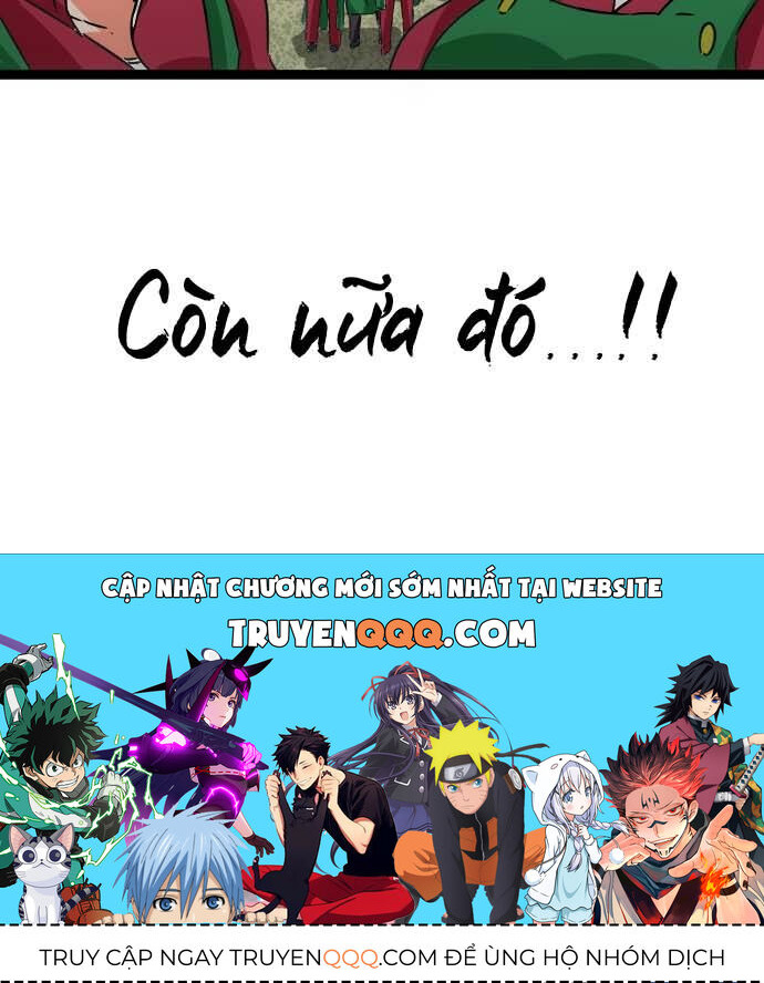 Cô Dâu Cực Phẩm Chap 24 - Next Chap 25