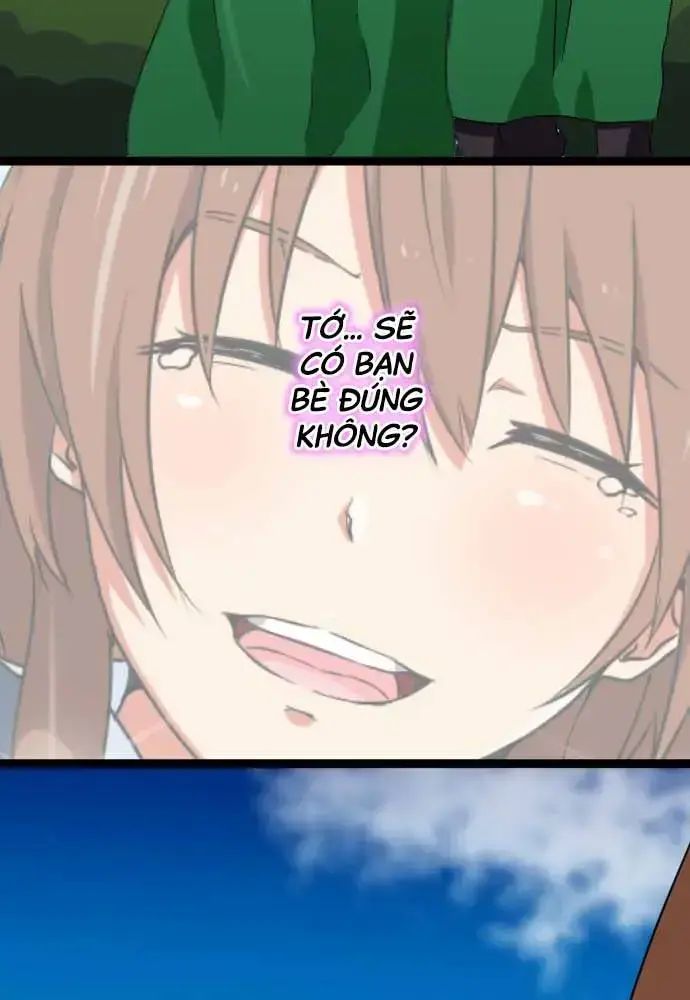 Cô Dâu Cực Phẩm Chap 25 - Next Chap 26