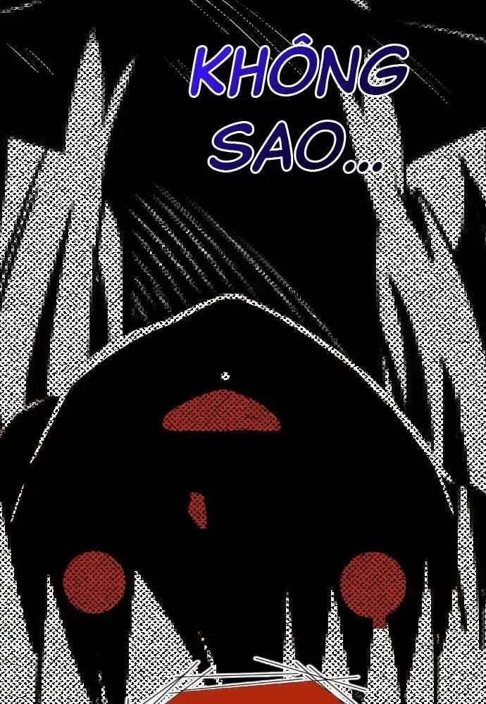 Cô Dâu Cực Phẩm Chap 25 - Next Chap 26
