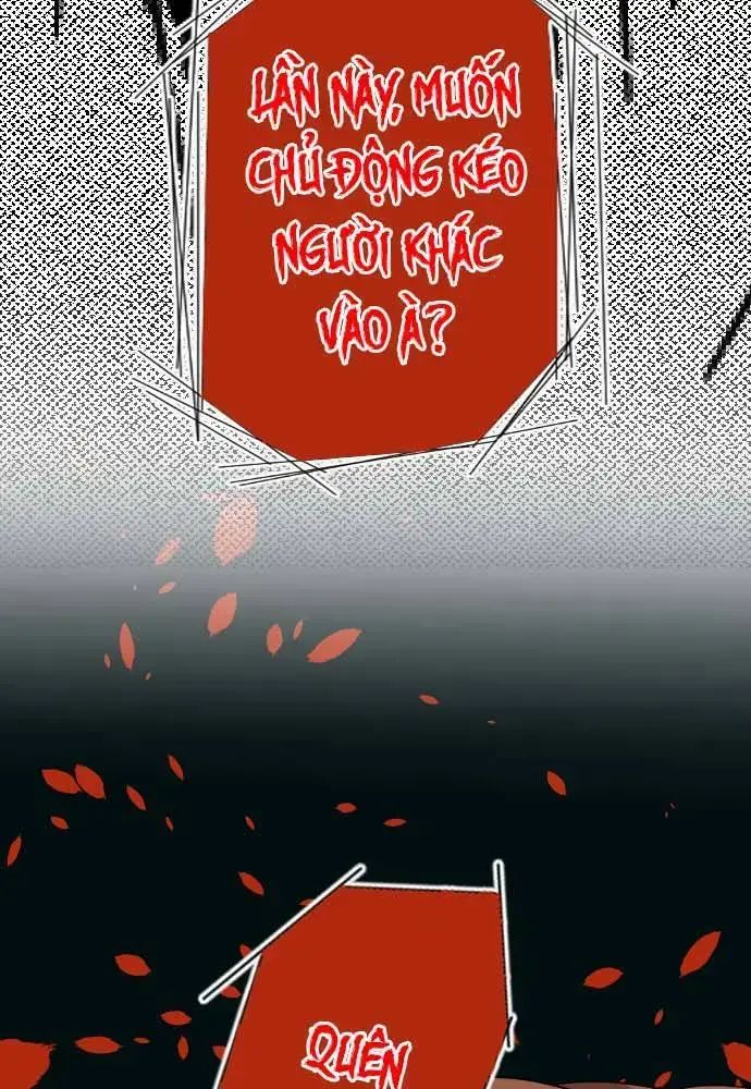 Cô Dâu Cực Phẩm Chap 25 - Next Chap 26