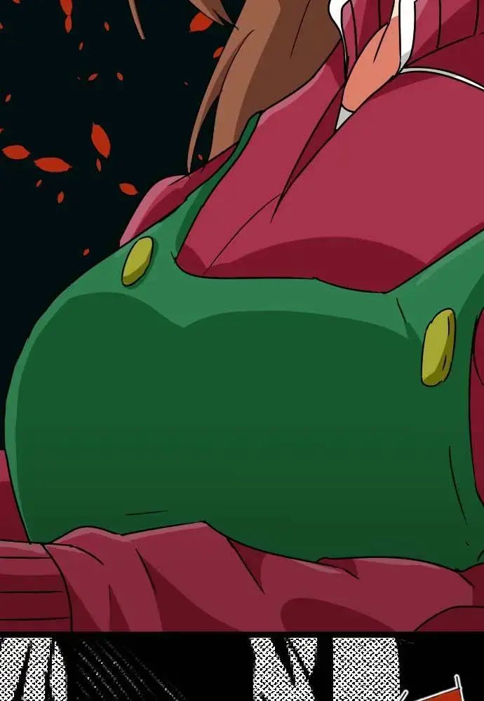 Cô Dâu Cực Phẩm Chap 25 - Next Chap 26
