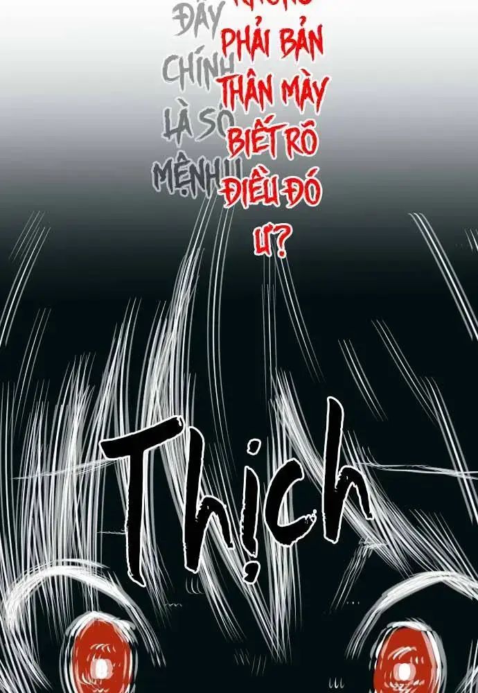 Cô Dâu Cực Phẩm Chap 25 - Next Chap 26