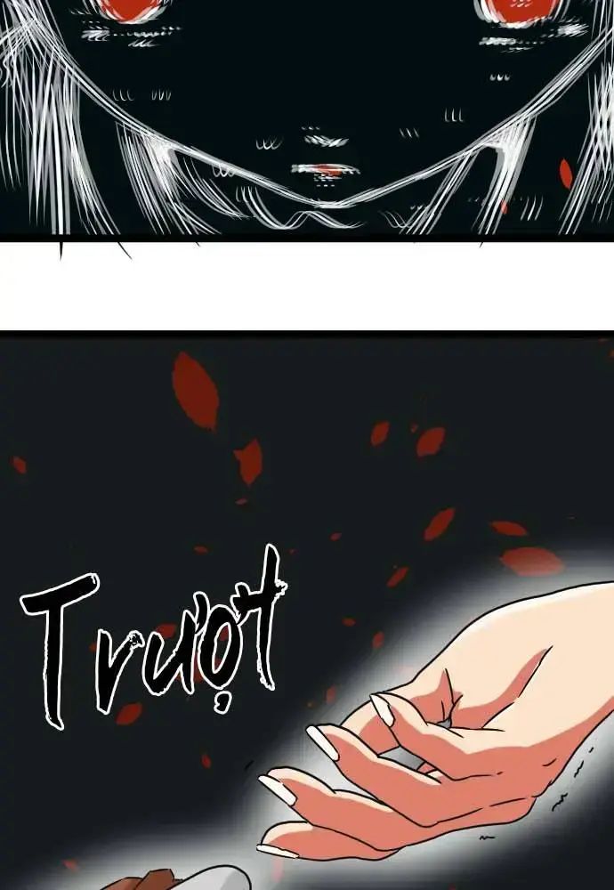 Cô Dâu Cực Phẩm Chap 25 - Next Chap 26