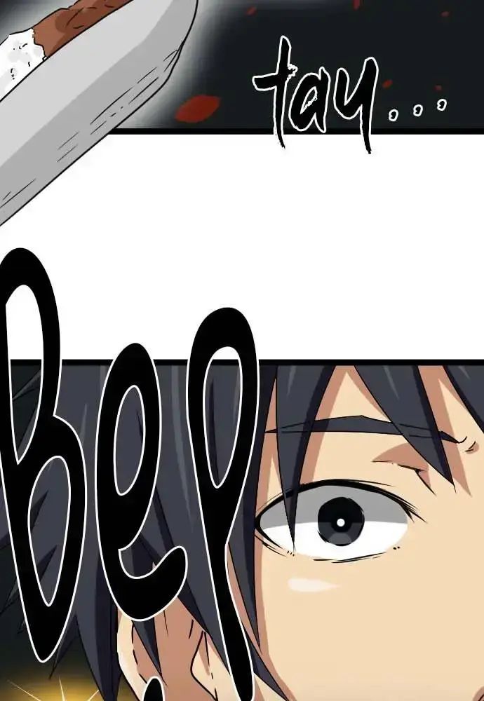 Cô Dâu Cực Phẩm Chap 25 - Next Chap 26