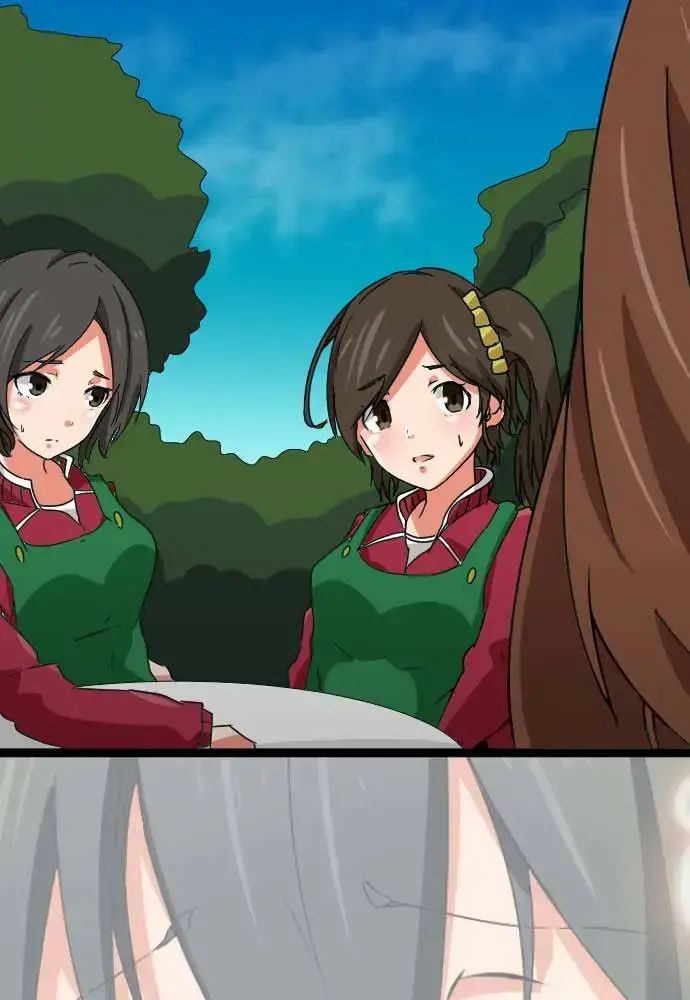 Cô Dâu Cực Phẩm Chap 25 - Next Chap 26