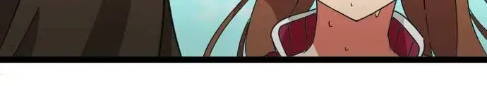 Cô Dâu Cực Phẩm Chap 25 - Next Chap 26