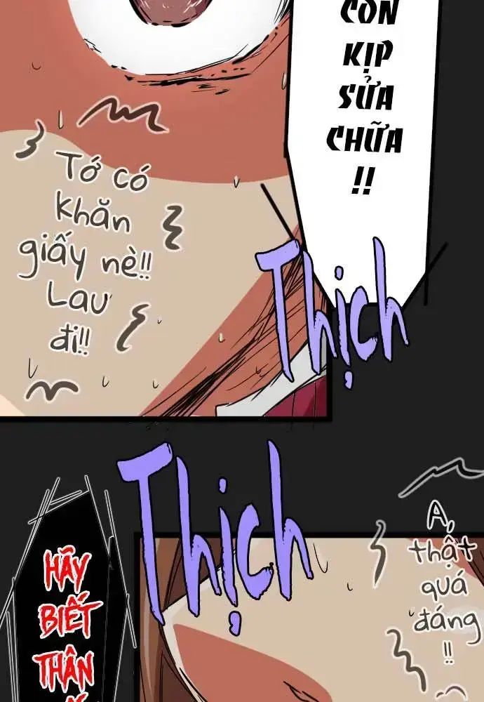 Cô Dâu Cực Phẩm Chap 25 - Next Chap 26