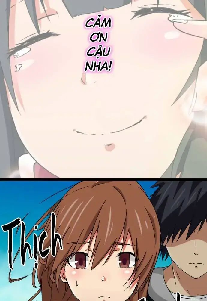 Cô Dâu Cực Phẩm Chap 25 - Next Chap 26
