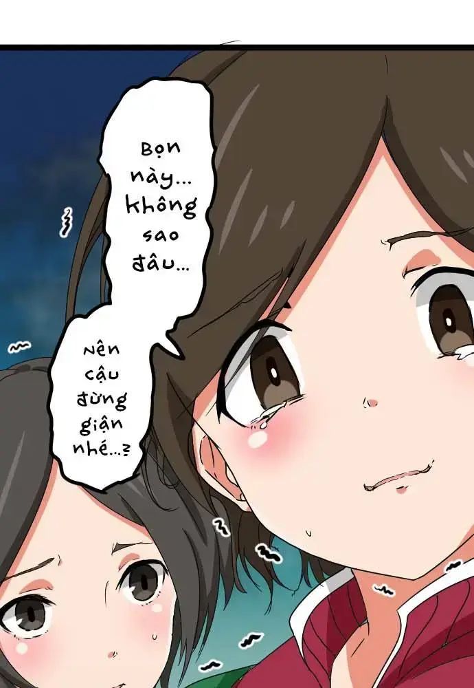 Cô Dâu Cực Phẩm Chap 25 - Next Chap 26