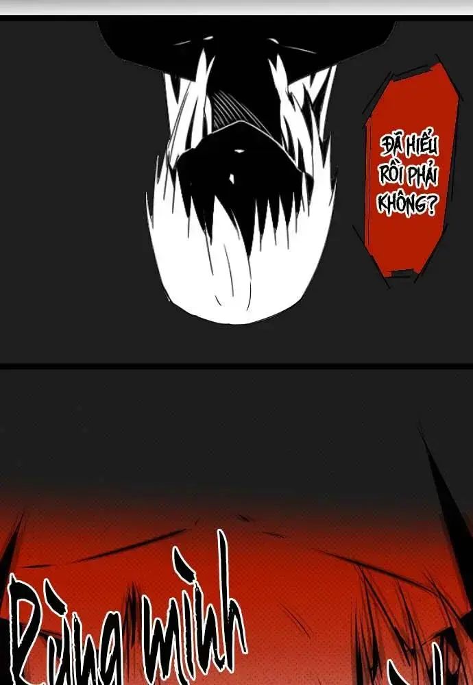 Cô Dâu Cực Phẩm Chap 25 - Next Chap 26