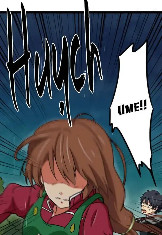 Cô Dâu Cực Phẩm Chap 25 - Next Chap 26