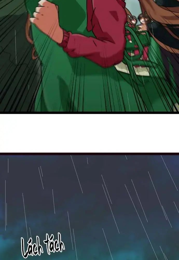 Cô Dâu Cực Phẩm Chap 25 - Next Chap 26
