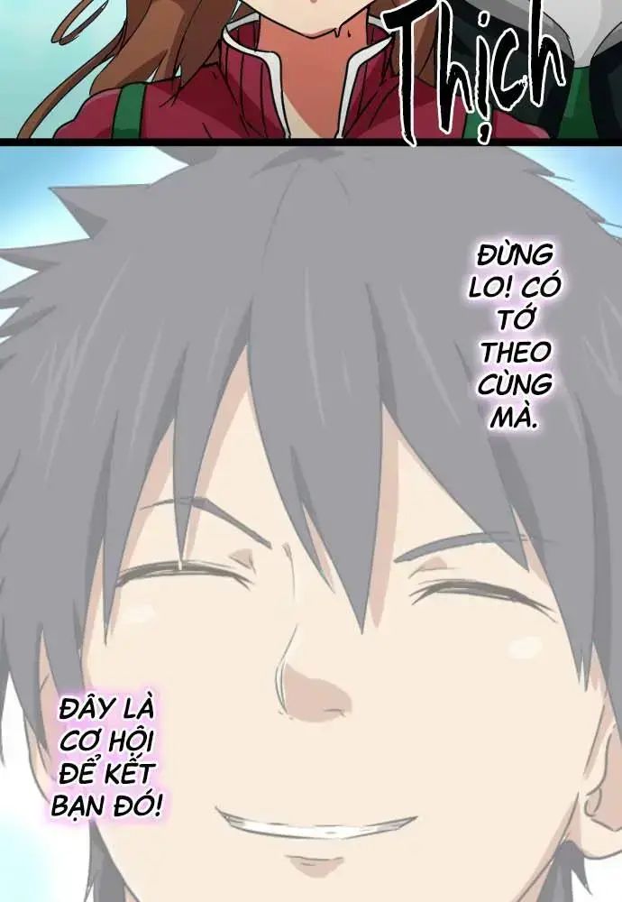 Cô Dâu Cực Phẩm Chap 25 - Next Chap 26