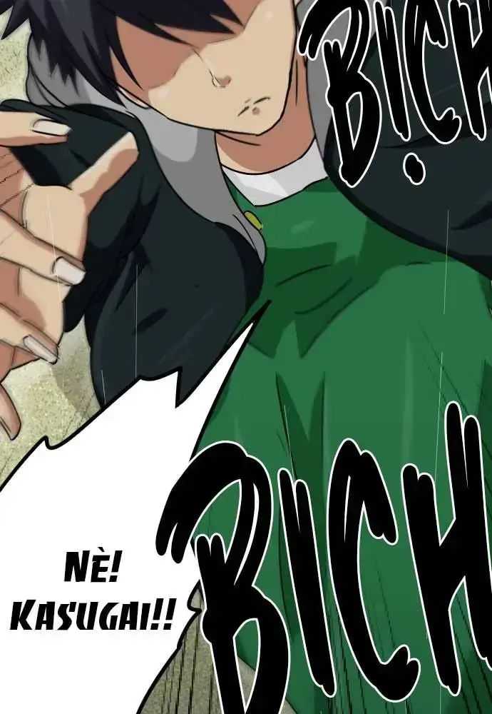 Cô Dâu Cực Phẩm Chap 25 - Next Chap 26