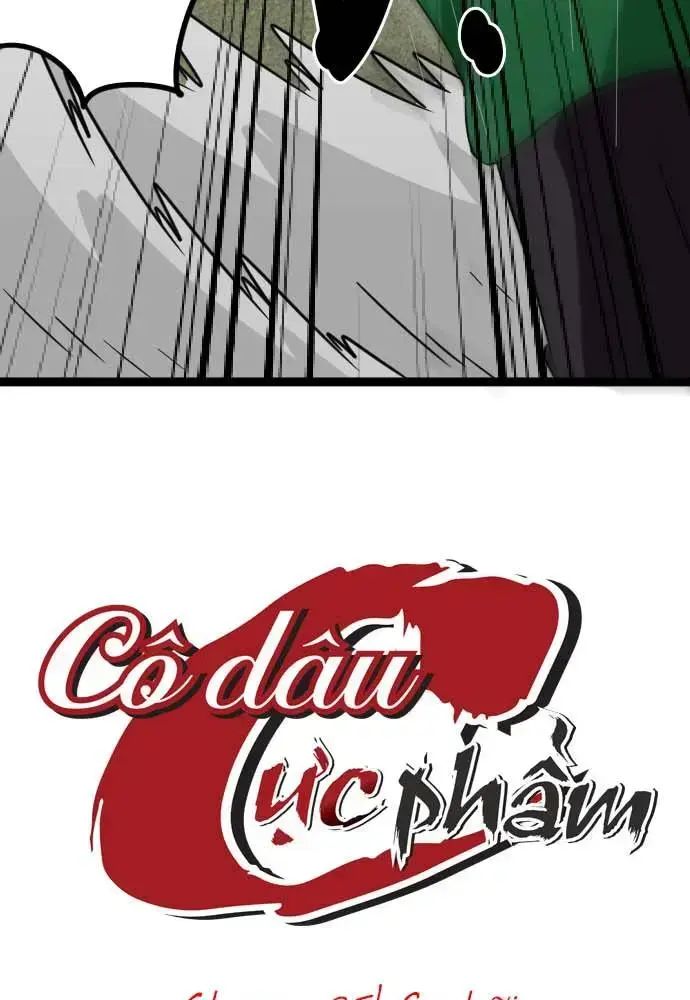 Cô Dâu Cực Phẩm Chap 25 - Next Chap 26