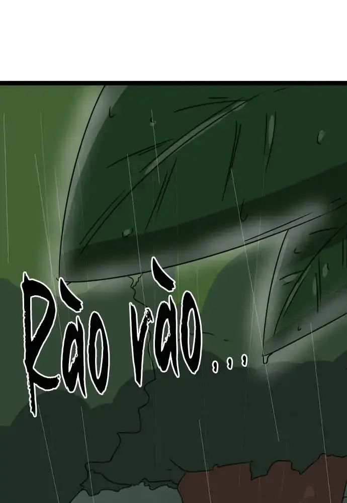 Cô Dâu Cực Phẩm Chap 25 - Next Chap 26