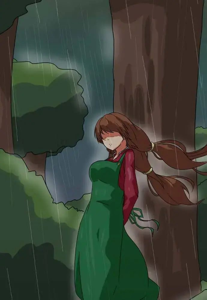 Cô Dâu Cực Phẩm Chap 25 - Next Chap 26