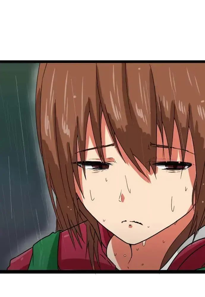 Cô Dâu Cực Phẩm Chap 25 - Next Chap 26