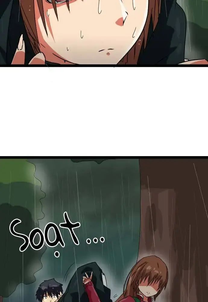 Cô Dâu Cực Phẩm Chap 25 - Next Chap 26