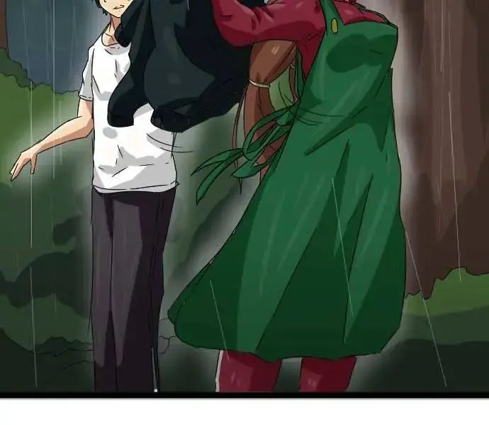 Cô Dâu Cực Phẩm Chap 25 - Next Chap 26