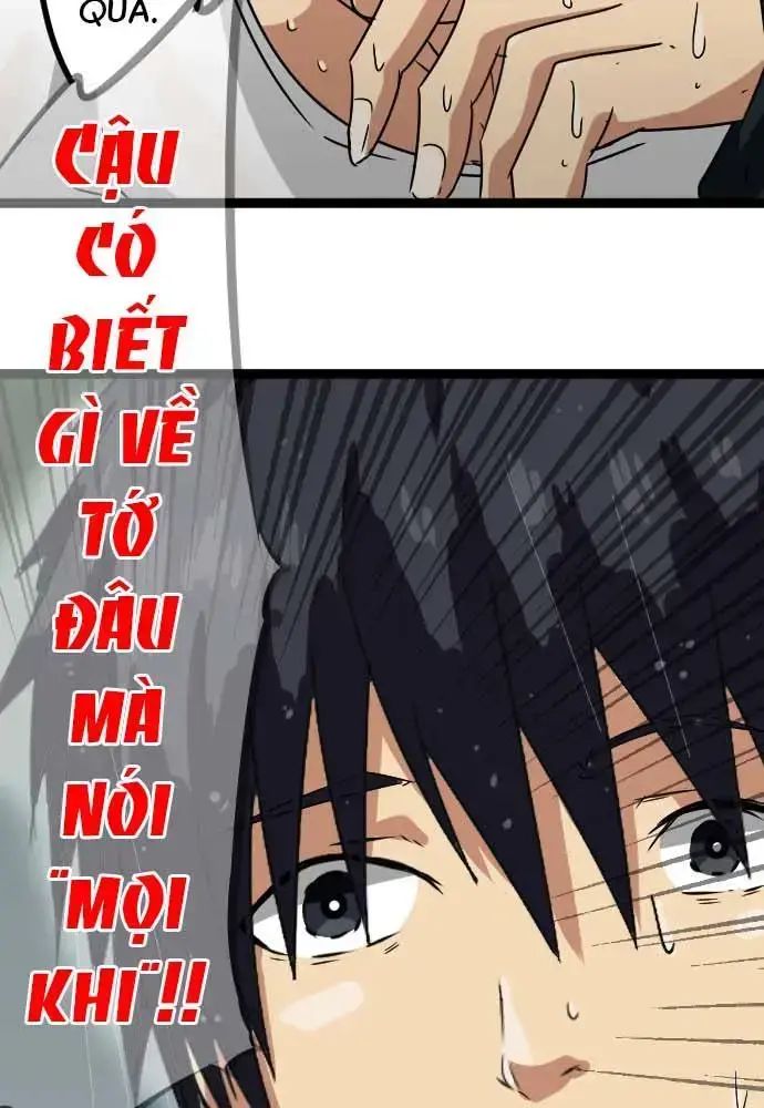 Cô Dâu Cực Phẩm Chap 25 - Next Chap 26