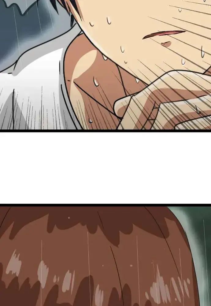 Cô Dâu Cực Phẩm Chap 25 - Next Chap 26