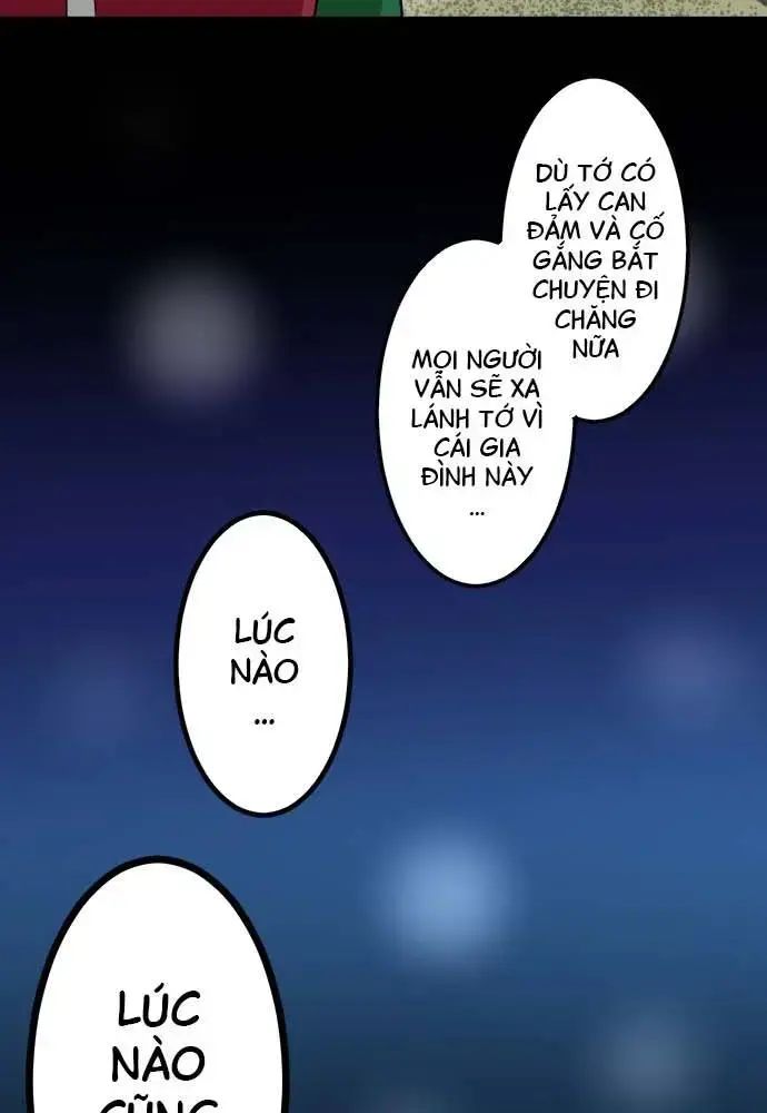Cô Dâu Cực Phẩm Chap 25 - Next Chap 26