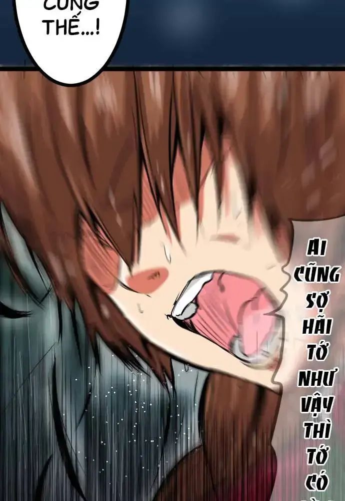 Cô Dâu Cực Phẩm Chap 25 - Next Chap 26