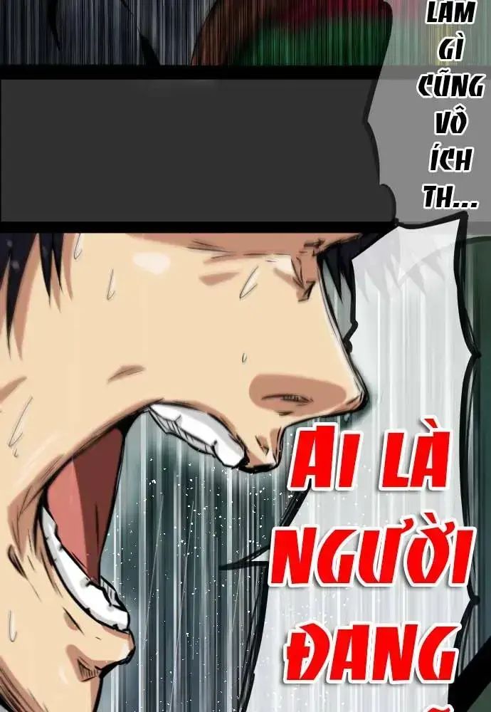 Cô Dâu Cực Phẩm Chap 25 - Next Chap 26