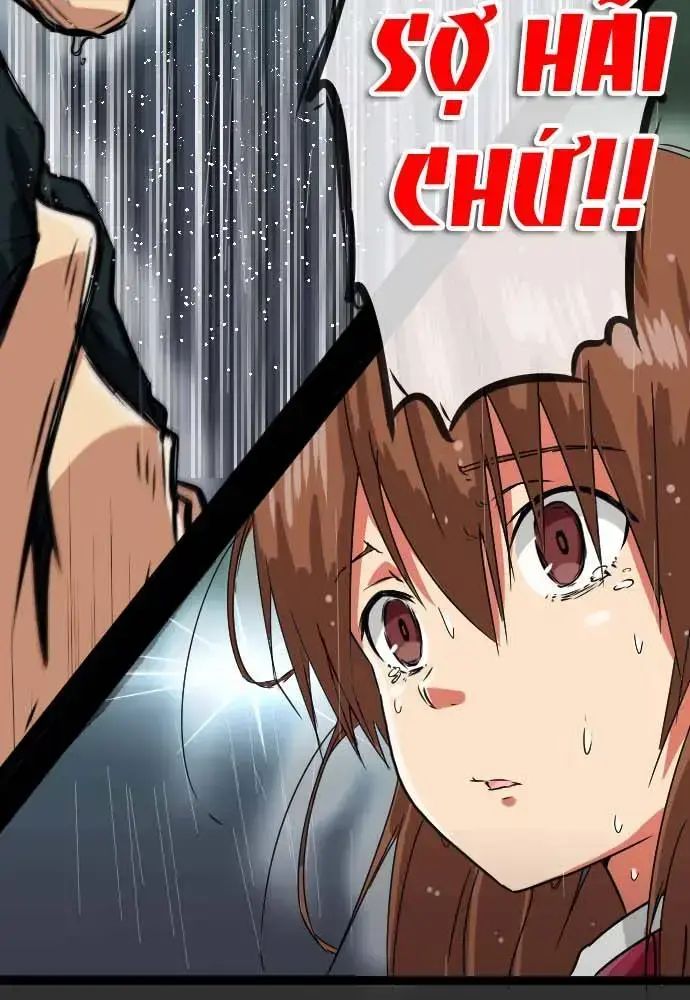 Cô Dâu Cực Phẩm Chap 25 - Next Chap 26
