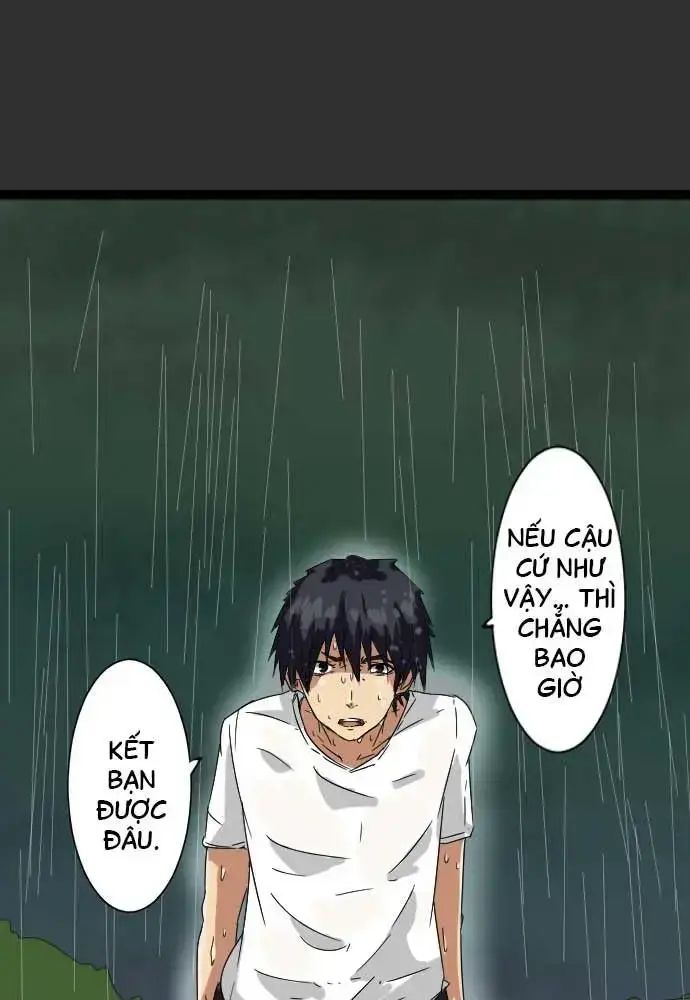 Cô Dâu Cực Phẩm Chap 25 - Next Chap 26