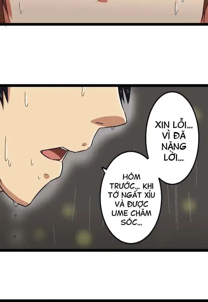 Cô Dâu Cực Phẩm Chap 25 - Next Chap 26