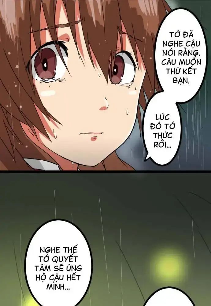 Cô Dâu Cực Phẩm Chap 25 - Next Chap 26
